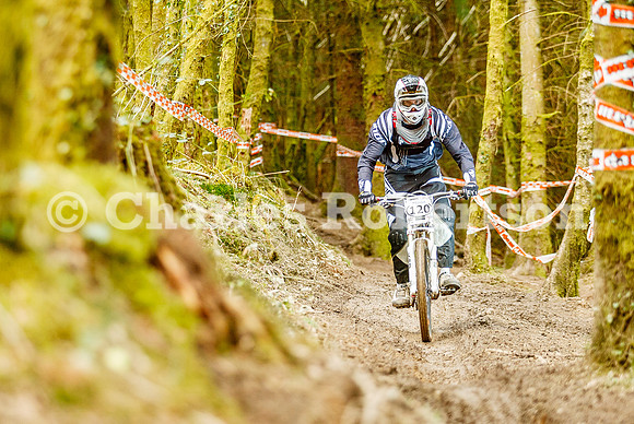 20100411_0252_crobertson