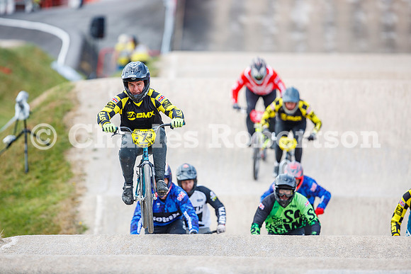 20240824_1051_crobertson