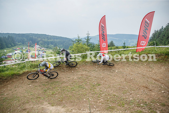 20240601_0897_crobertson