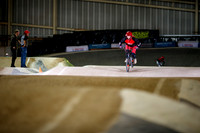 20241031_0614_crobertson