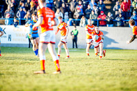 20250125_0002_crobertson