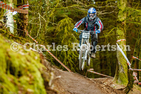 20100411_0005_crobertson