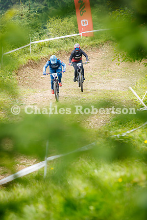 20240601_0871_crobertson