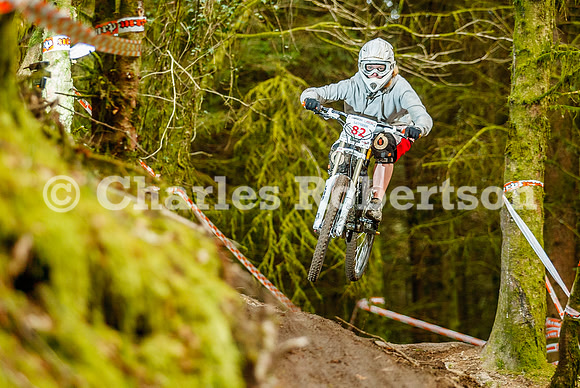 20100411_0053_crobertson
