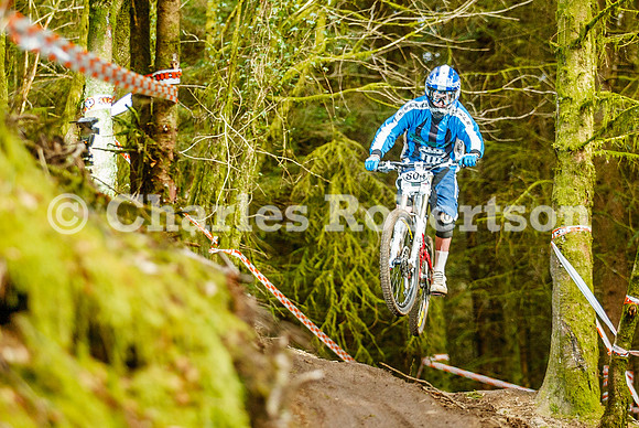 20100411_0095_crobertson