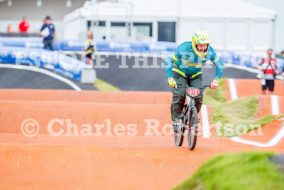 20240513_1190_crobertson