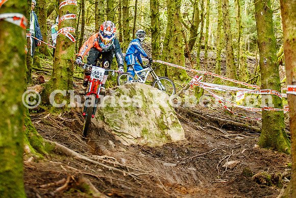 20100411_0161_crobertson