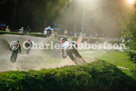 20240907_1125_crobertson