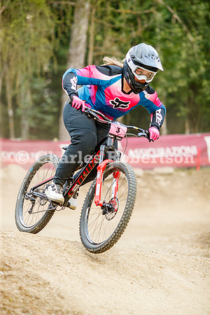 20250619_0680_crobertson