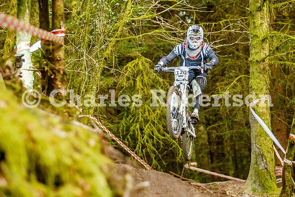 20100411_0065_crobertson