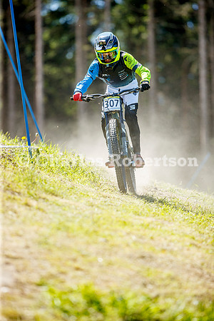 20250613_0007_crobertson