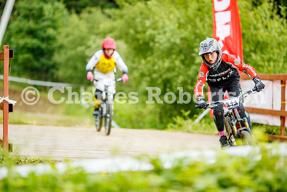 20240601_0967_crobertson