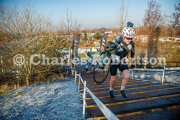 20250111_0611_crobertson