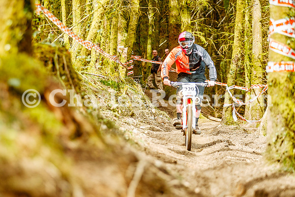 20100411_0218_crobertson