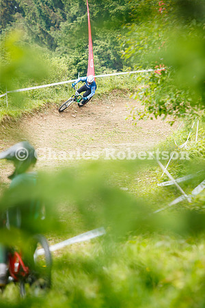20240601_0860_crobertson