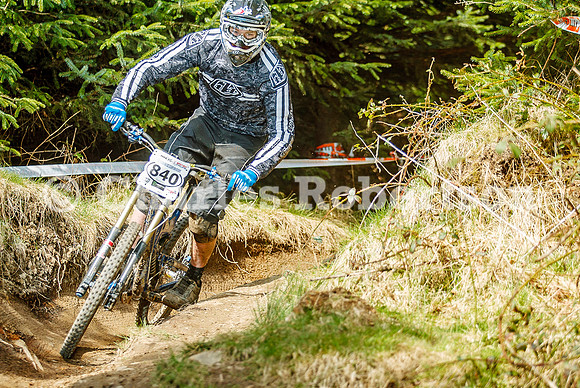 20100410_0303_crobertson