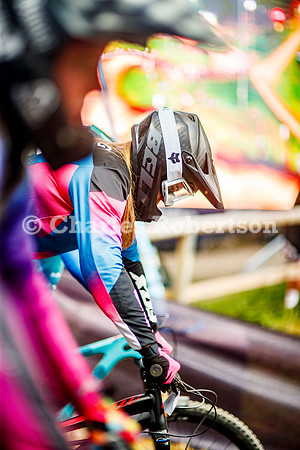 20250620_1047_crobertson
