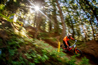 2025 IXS European DH Cup 4 - Aprica