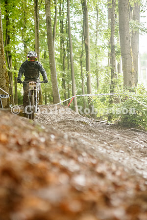 20240519_0474_crobertson