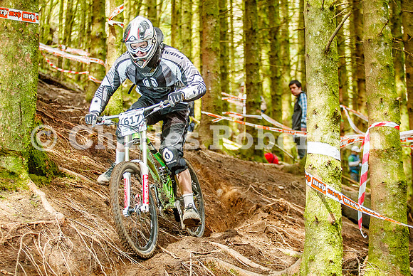 20100411_0185_crobertson