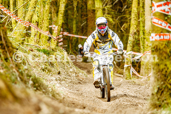 20100411_0209_crobertson