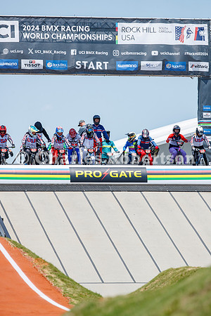 20240512_2298_crobertson
