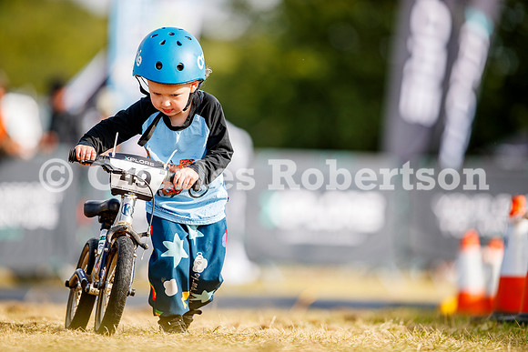 20240823_0442_crobertson