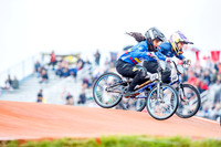 20240514_0164_crobertson