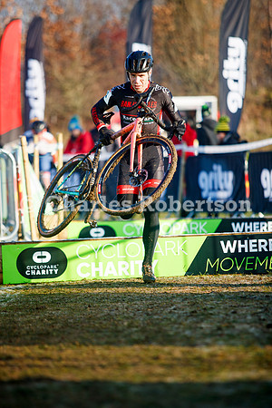 20250111_0766_crobertson