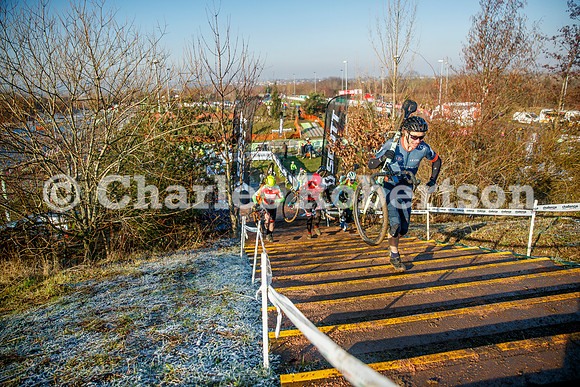 20250111_0923_crobertson