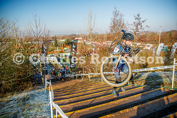 20250111_0921_crobertson