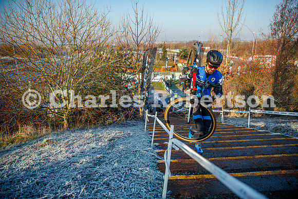 20250111_0545_crobertson