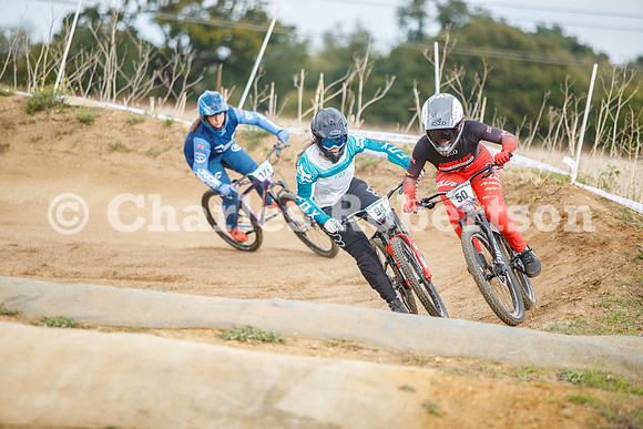 20240929_1649_crobertson