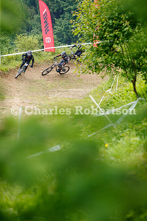 20240601_0782_crobertson