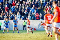 20250125_0017_crobertson
