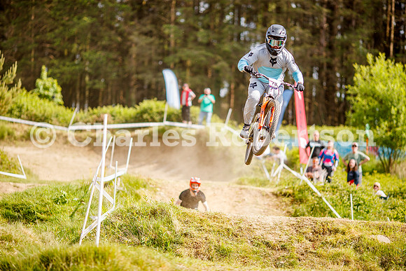 20250517_0686_crobertson