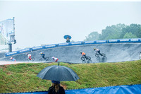 20240514_0591_crobertson
