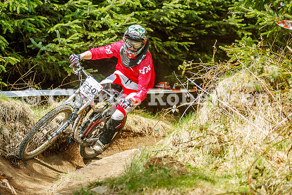 20100410_0294_crobertson