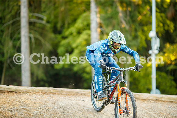 20240905_0017_crobertson