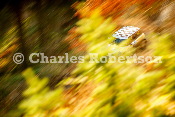 20250308_0016_crobertson