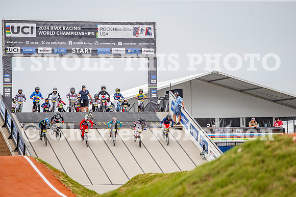 20240513_0125_crobertson