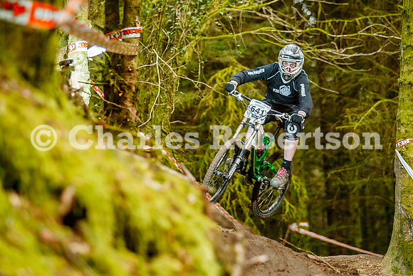 20100411_0052_crobertson