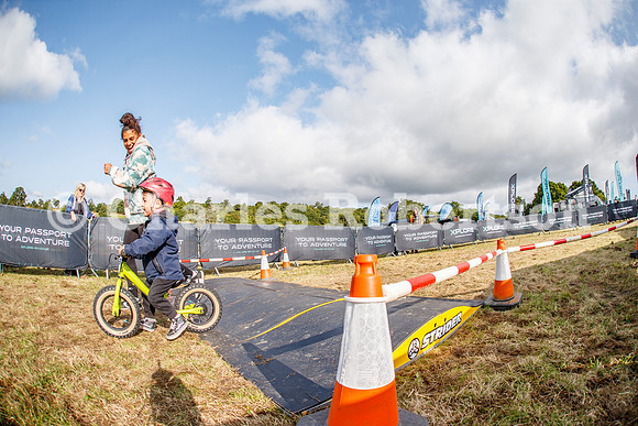 20240823_0395_crobertson