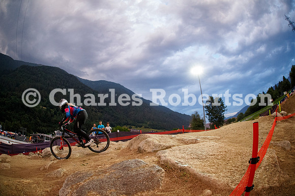 20250619_0969_crobertson