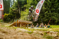 2025 IXS Downhill Cup 3 - Spicak