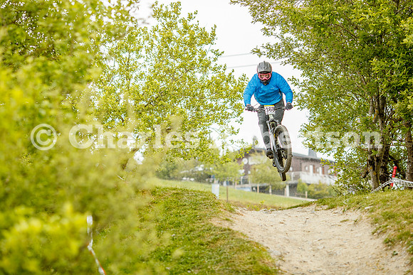 20250523_0039_crobertson
