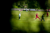 20210531_0025_crobertson