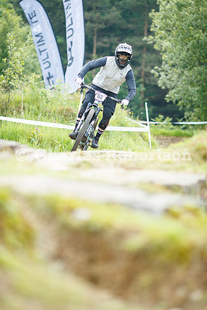 20240601_0204_crobertson
