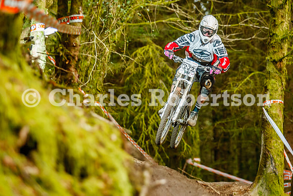 20100411_0042_crobertson