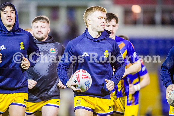 20250107_0017_crobertson